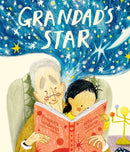 GRANDADS STAR