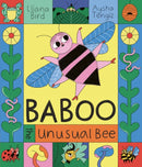 BABOO UNUSUAL BEE