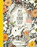 My Self, Your Self