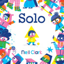 Solo-9781915395351