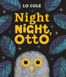 NIGHT NIGHT OTTO
