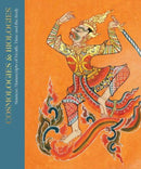 Cosmologies and Biographies – Siamese Manuscripts of Death, Time and the Body