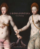 Lavinia Fontana