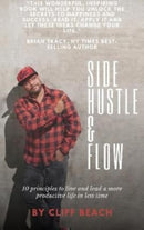 Side Hustle & Flow-9781915406002