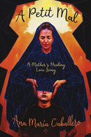 A Petit Mal-9781915406088