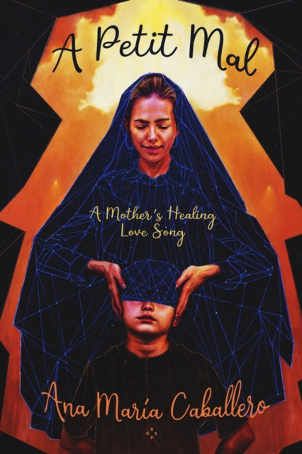 A Petit Mal-9781915406088