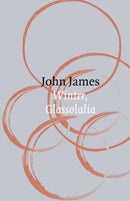 Winter, Glossolalia-9781915406231