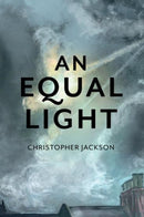 An Equal Light-9781915406279
