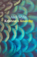 Krishna''s Anarchy