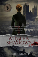 Winter of Shadows-9781915406361