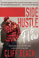 Side Hustle & Flow-9781915406415