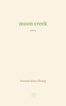Moon Creek