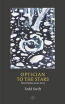 Optician To The Stars-9781915406460