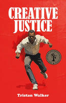Creative Justice-9781915406620