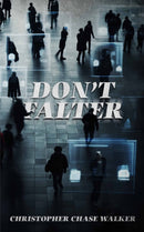 Don''t Falter