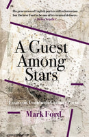 A Guest Among Stars-9781915406699