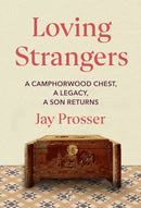 Loving Strangers-9781915406804