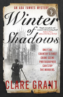 Winter of Shadows-9781915406910
