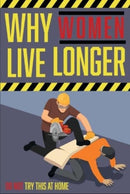 Why Women Live Longer-9781915410382