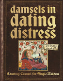 Damsels In Dating Distress