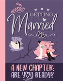 Getting Married