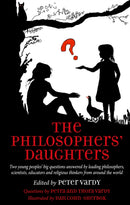 The Philosophers'' Daughters