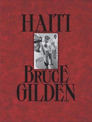 Haiti-9781915423078
