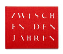 Zwischen Den Jahren