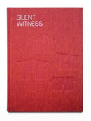 Silent Witness-9781915423214