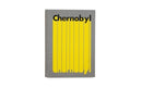 Chernobyl-9781915423382
