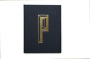 Pillar to Post-9781915423535