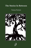 The Stories In Between-9781915434111