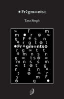 Fragments