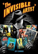 Invisible Artist, The