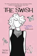 Swish, The-9781915439406