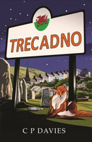 Trecadno-9781915439499
