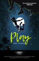 Play-9781915444318