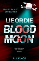 Lie or Die