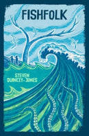 Fishfolk-9781915444905