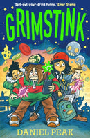 Grimstink-9781915444998