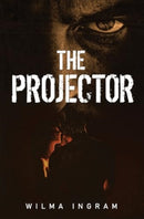 The Projector-9781915451019