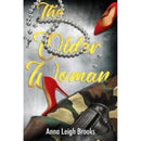 The Older Woman-9781915451071