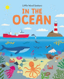 In the Ocean