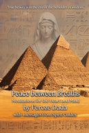 Peace between Breaths-9781915465429