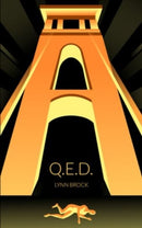 Q.E.D.-9781915475268