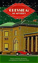 Cressida: No Mystery