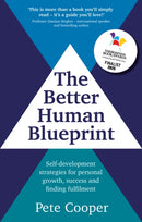 Better Human Blueprint