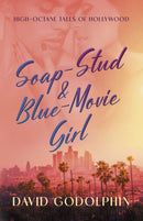 Soap-Stud & Blue-Movie Girl-9781915494030