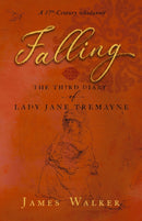 Falling