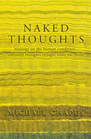 Naked Thoughts